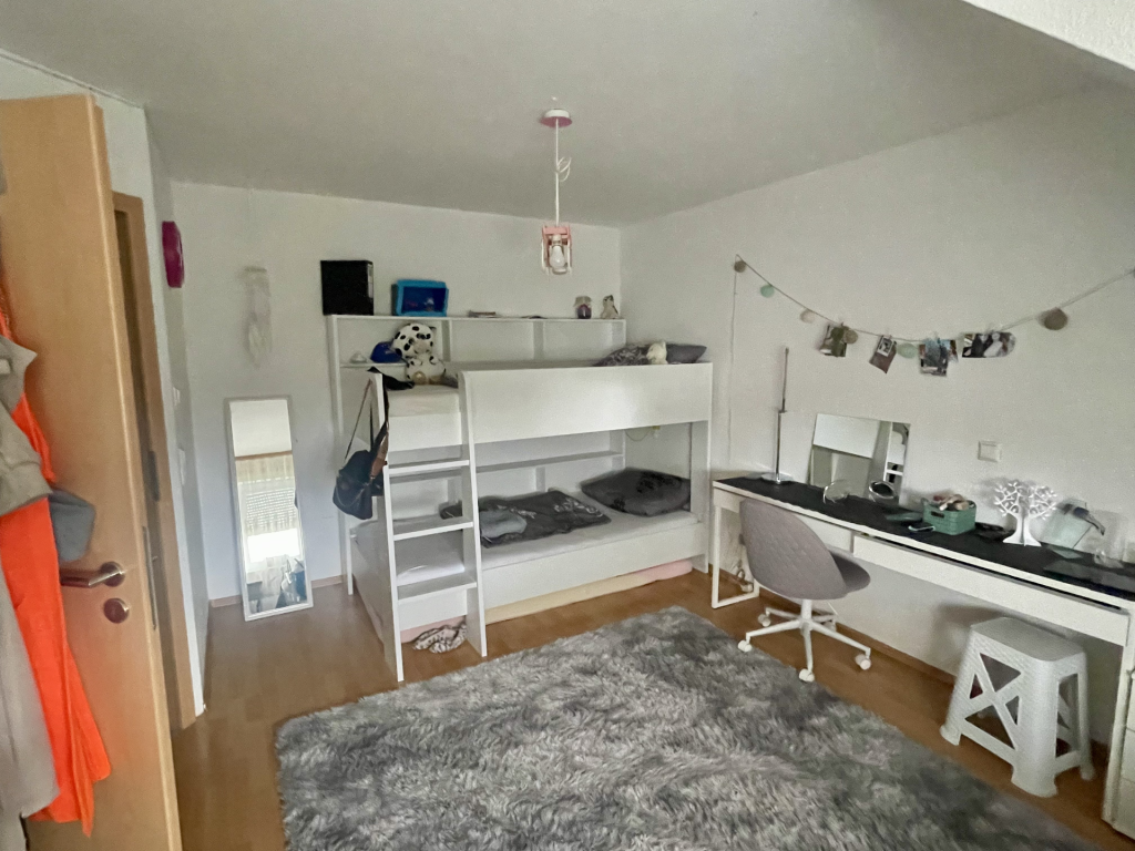 Kinderzimmer_OG_02