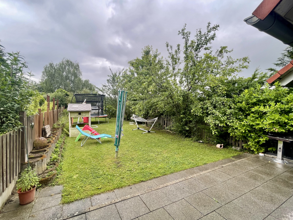 Blick Garten_01