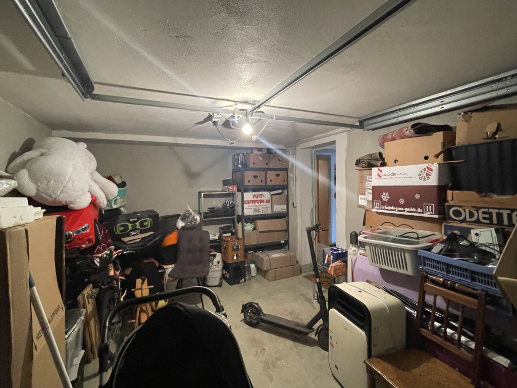 Garage_02