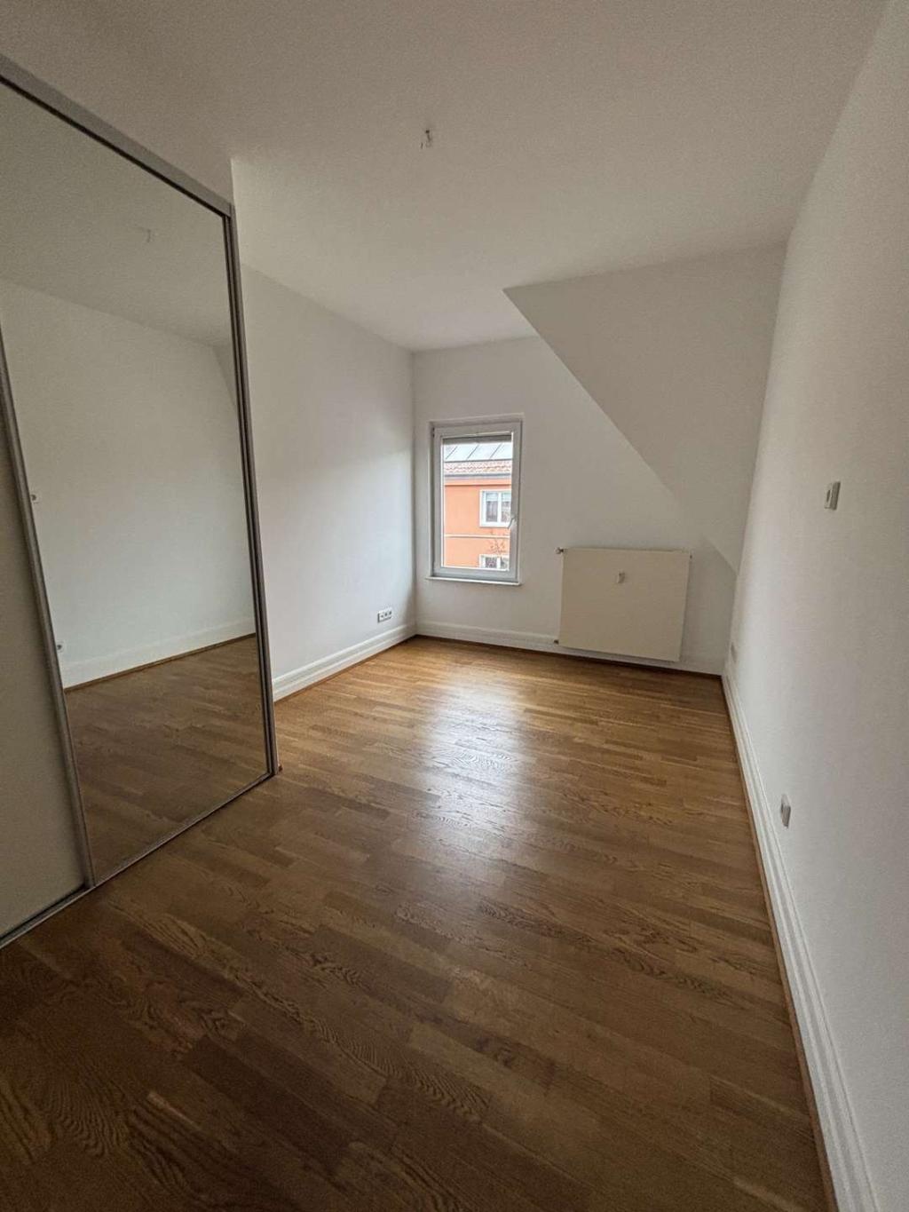 Schlafzimmer 3