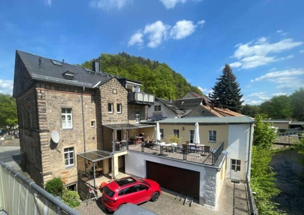 Bild1