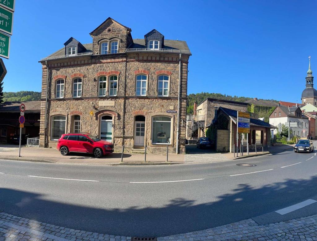 Vorderns.HG Str.