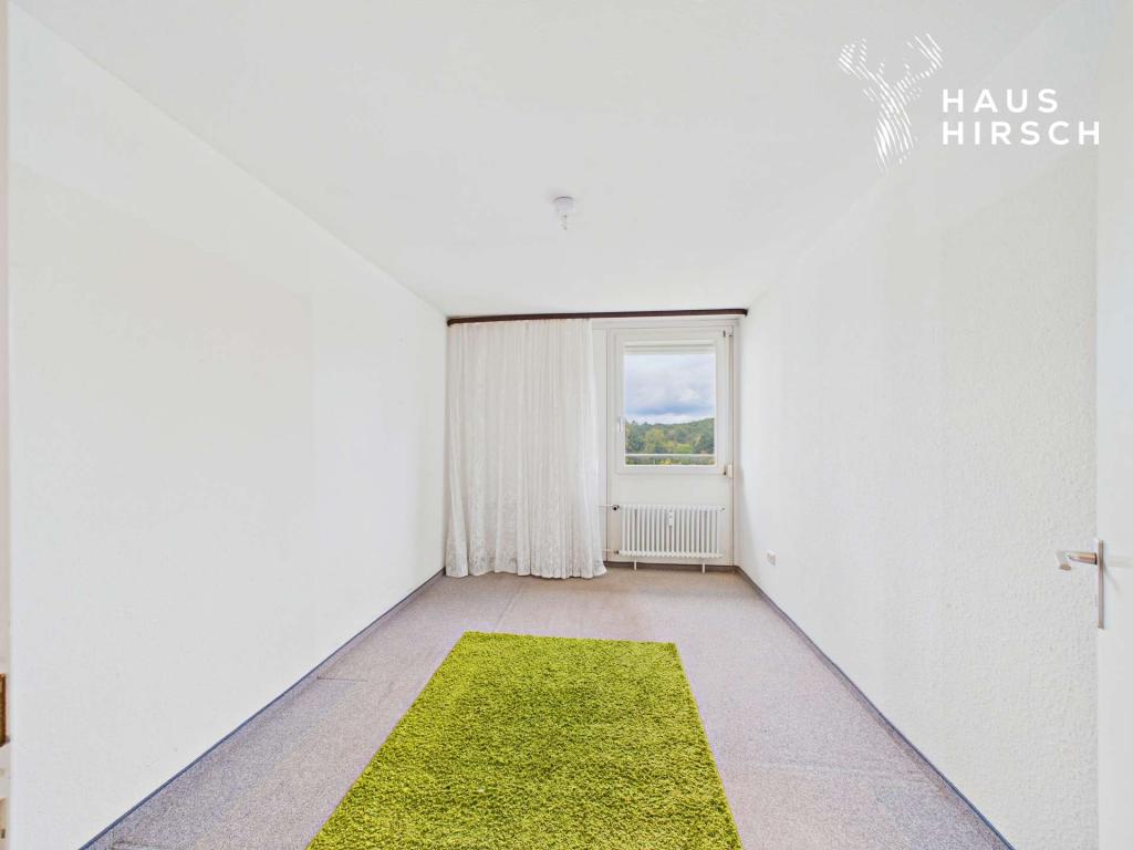 Kinder/Gästezimmer
