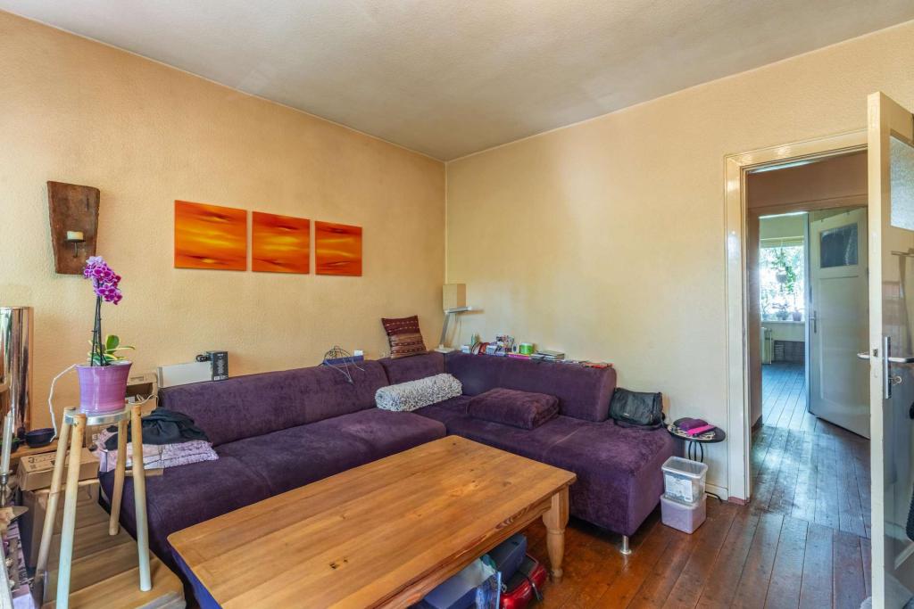 Wohnzimmer 2
