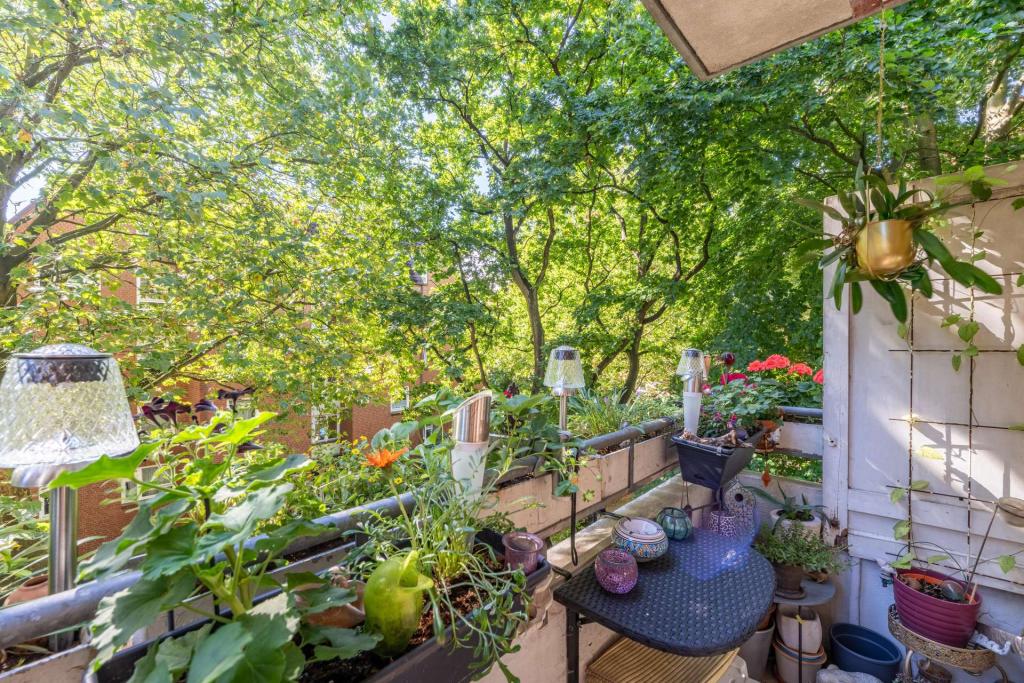 Balkon 1