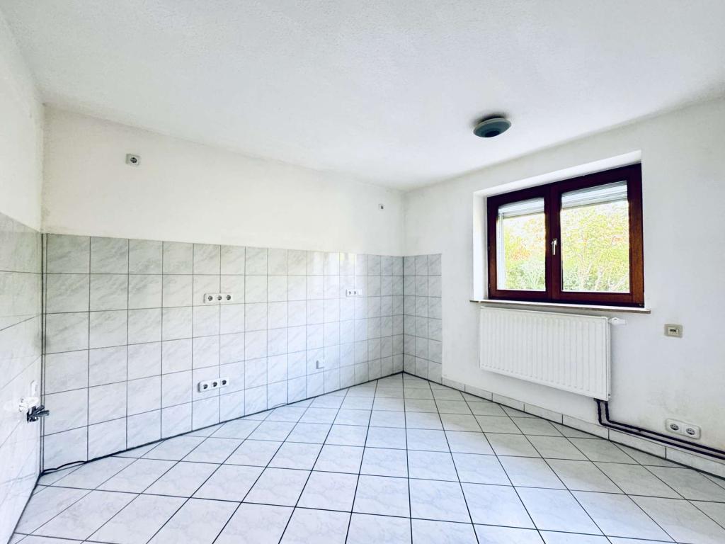 EG Küche