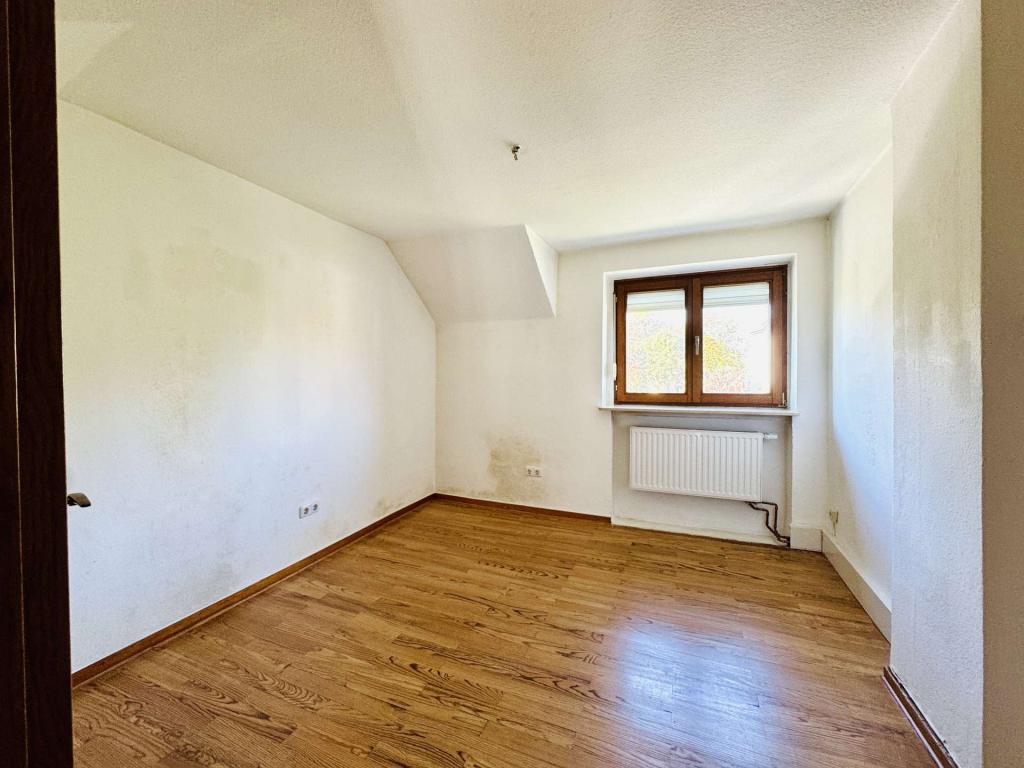 OG Arbeitszimmer