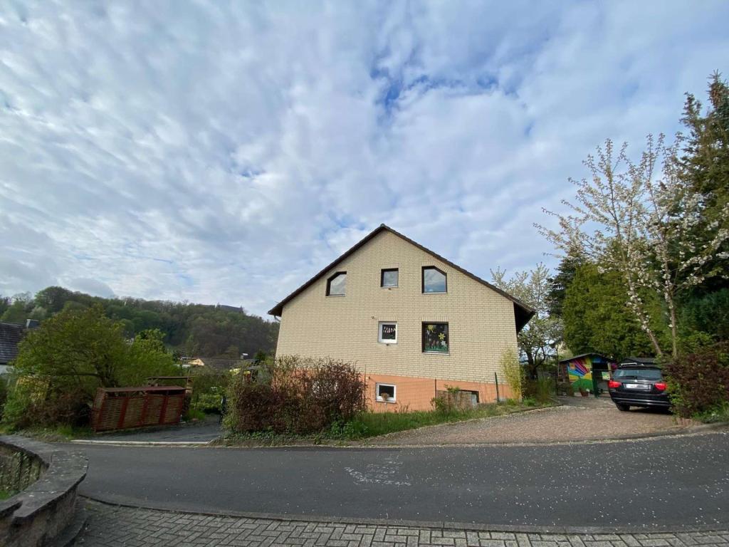 Außenansicht 2