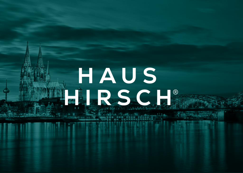 Köln