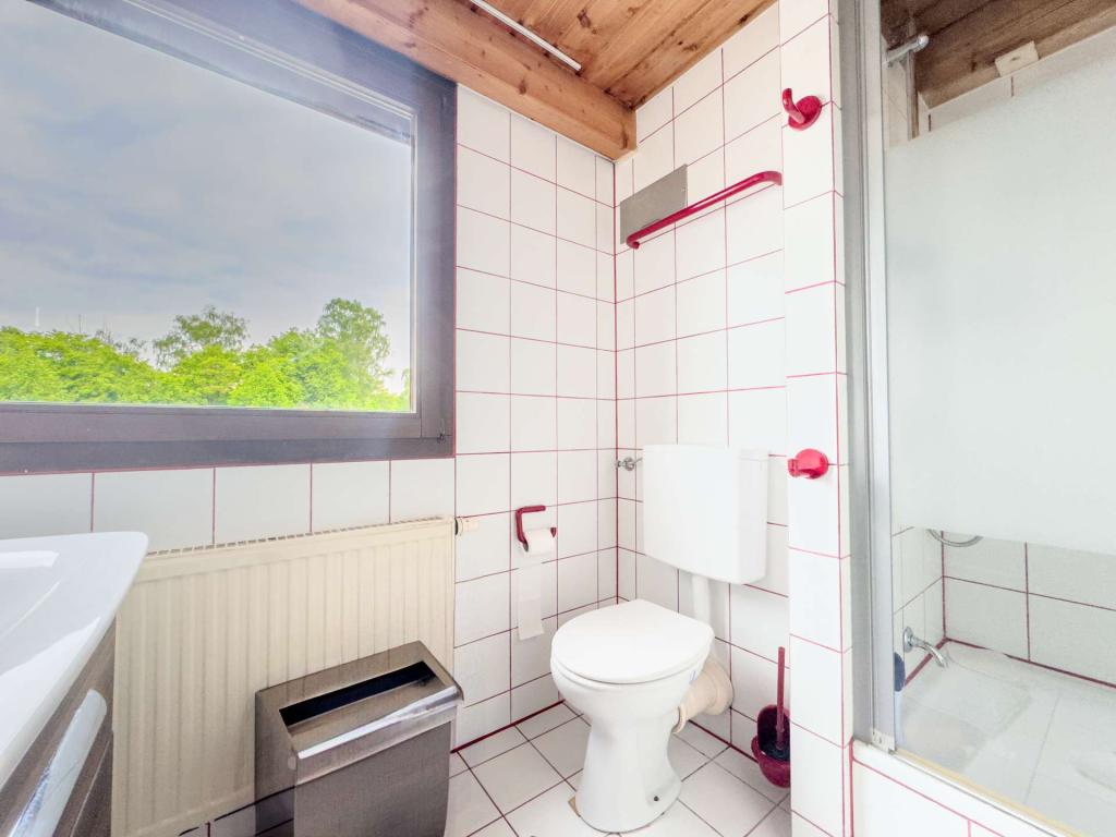 Badezimmer OG 2