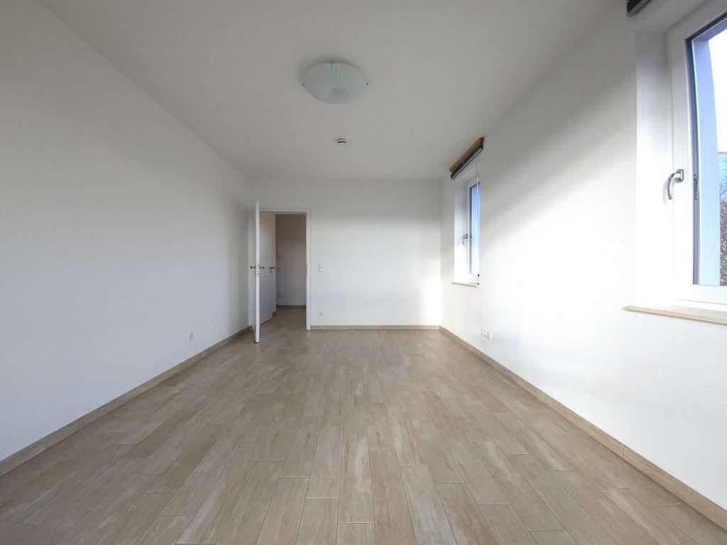WE 3 Wohn-Schlafzimmer