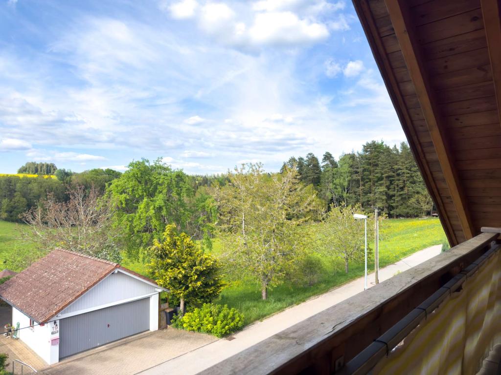 OG 2 Balkon