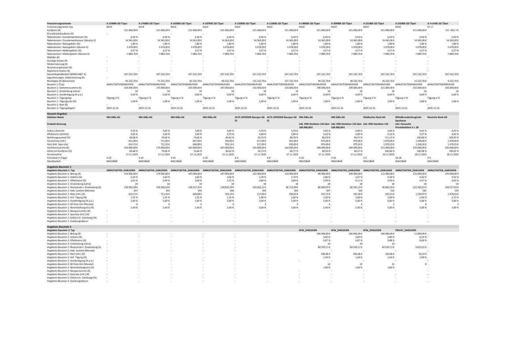 Angebotsvergleich_20251125_2248-1