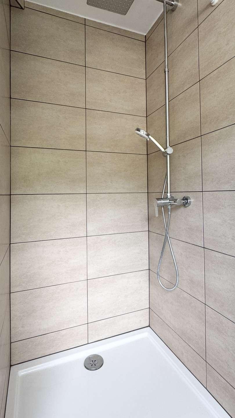 OG Dusche