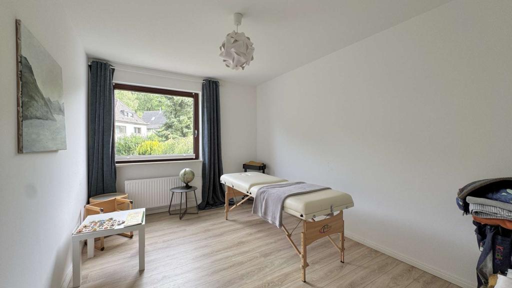 1. OG Kinderzimmer