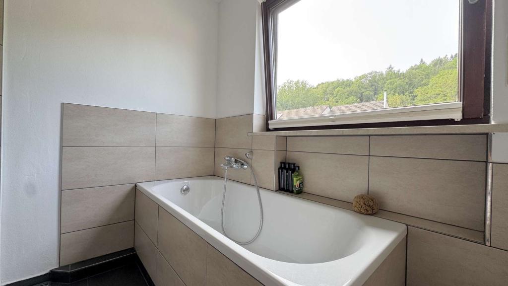 OG Wanne