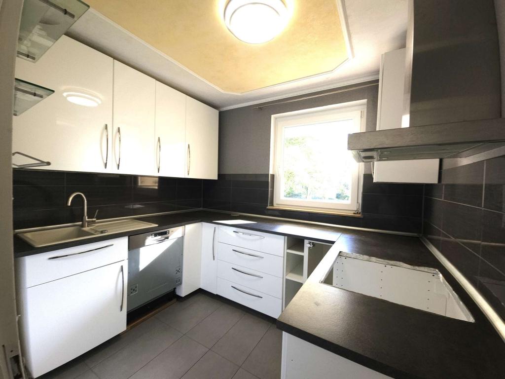 Immobilie in Sankt Augustin -  - Bild 4