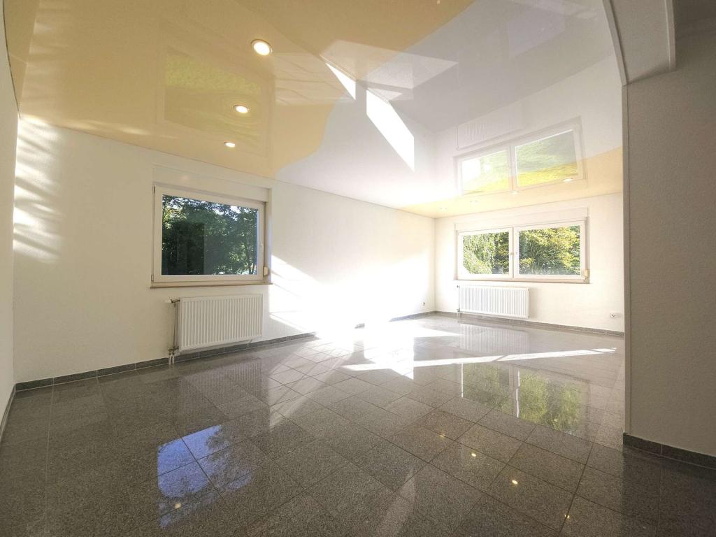 Immobilie in Sankt Augustin -  - Bild 0