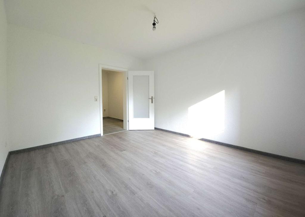 Immobilie in Sankt Augustin -  - Bild 2