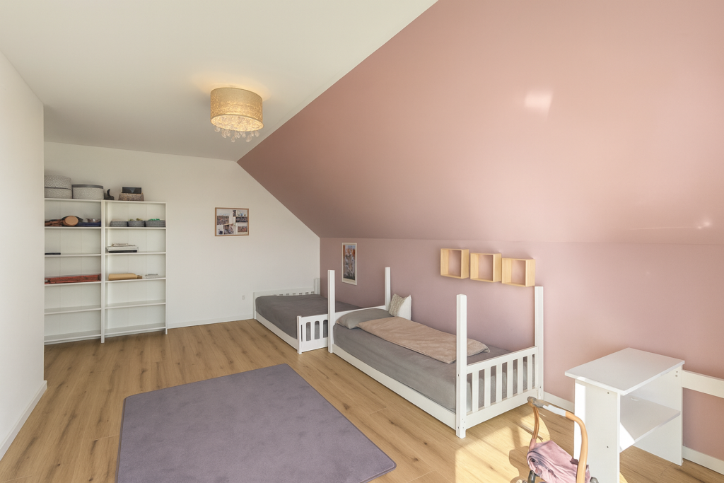 Kinderzimmer