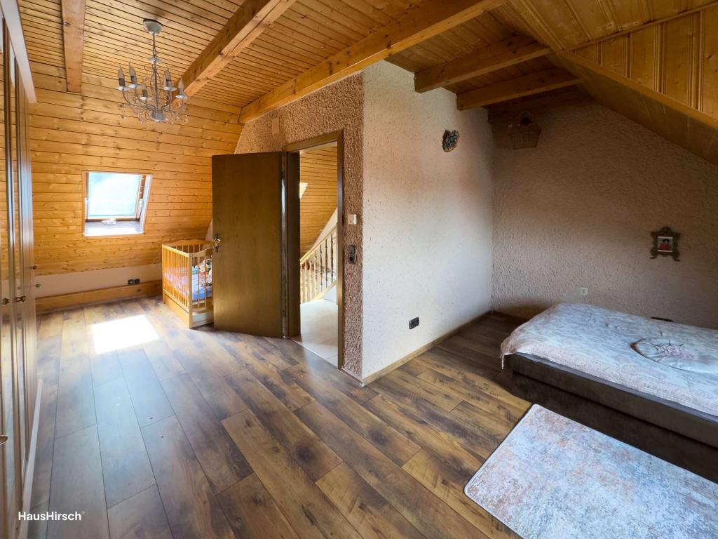 Gästezimmer