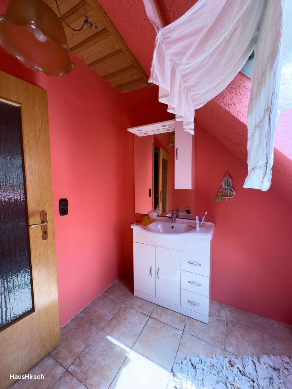 WC-DG