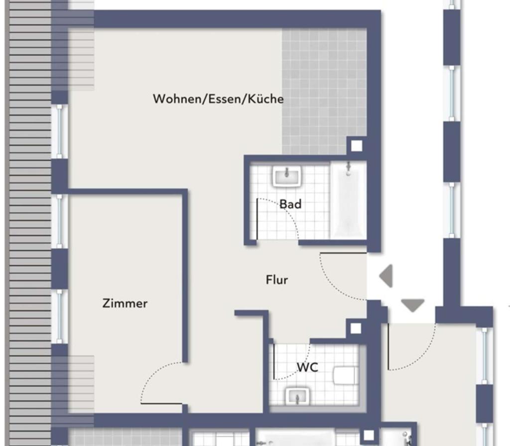 Wohnung10.unmöbliert.ohne.Maße