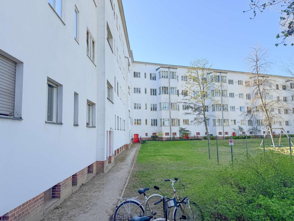 Umgebung