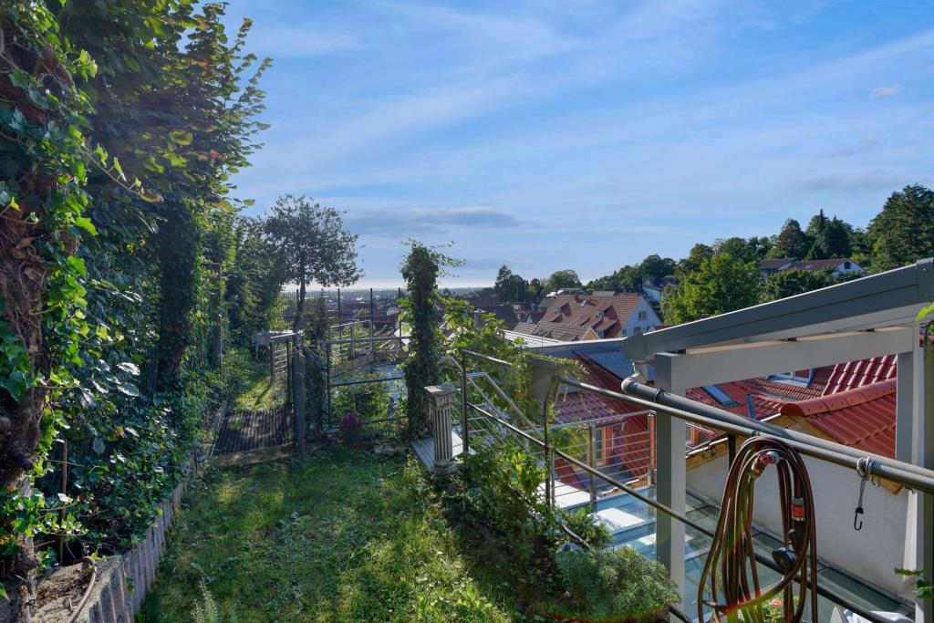 DSC_6444_hdr