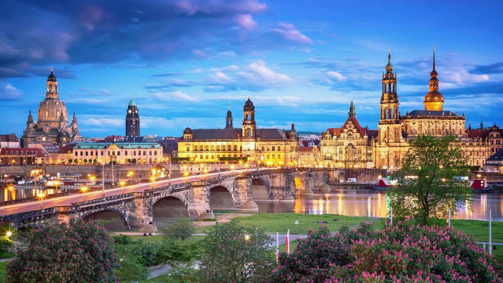 3953311-kENX2s3WE56FxNxvKavdeWW9-Foto Dresden.jpeg