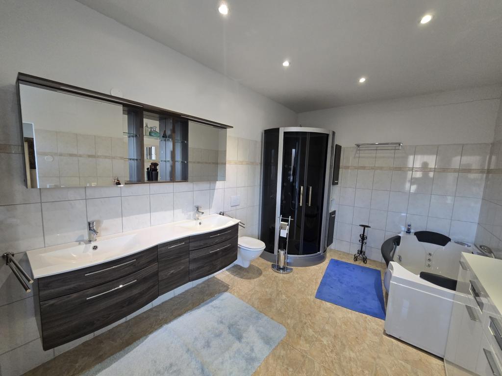 6 Zimmer Maisonette Seltenheit mit Garten in Tempelhof - im Herzen der Stadt wohnen und Leben - Photo 4