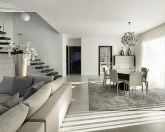 6 Zimmer Maisonette Seltenheit mit Garten in Tempelhof - im Herzen der Stadt wohnen und Leben - Photo 1
