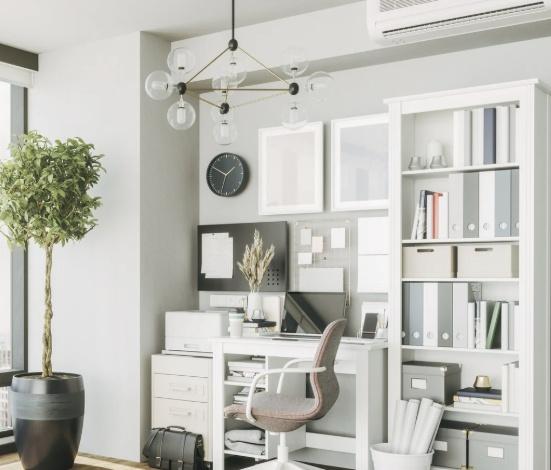 6 Zimmer Maisonette Seltenheit mit Garten in Tempelhof - im Herzen der Stadt wohnen und Leben - Photo 5
