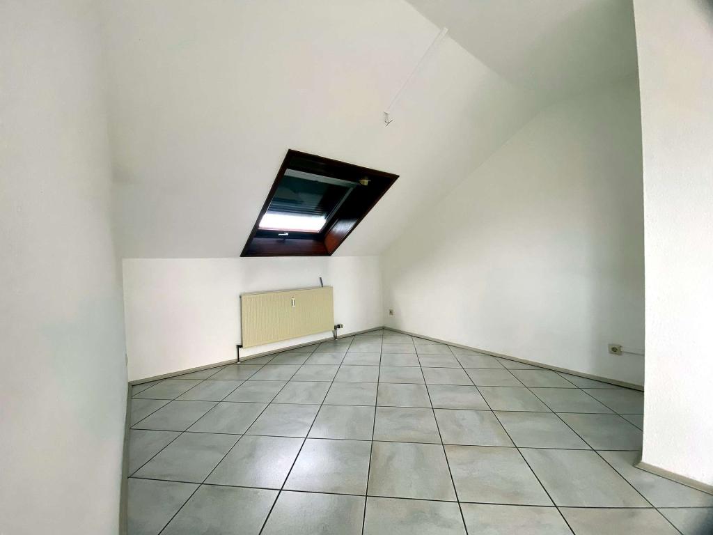 Esszimmer