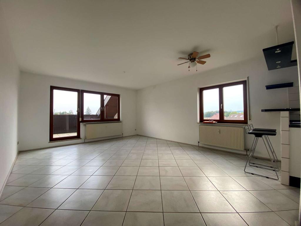 Wohnzimmer1