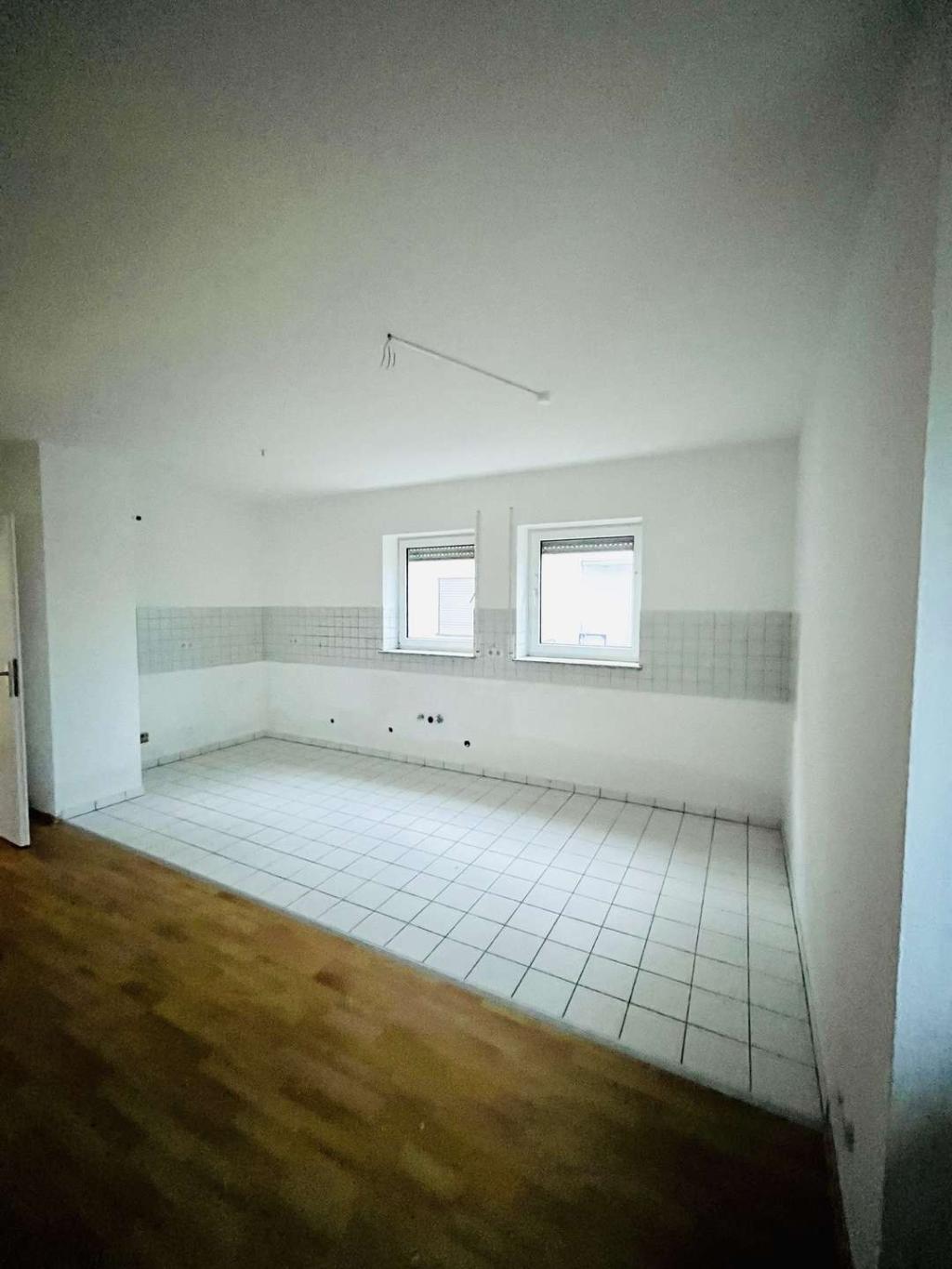 1OG Küche