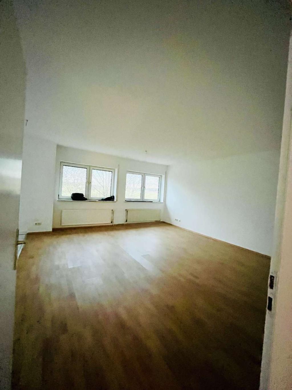 1OG Wohnzimmer