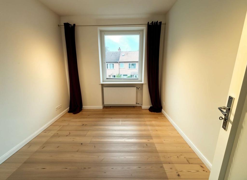 Kinder-/Arbeitszimmer 1.OG