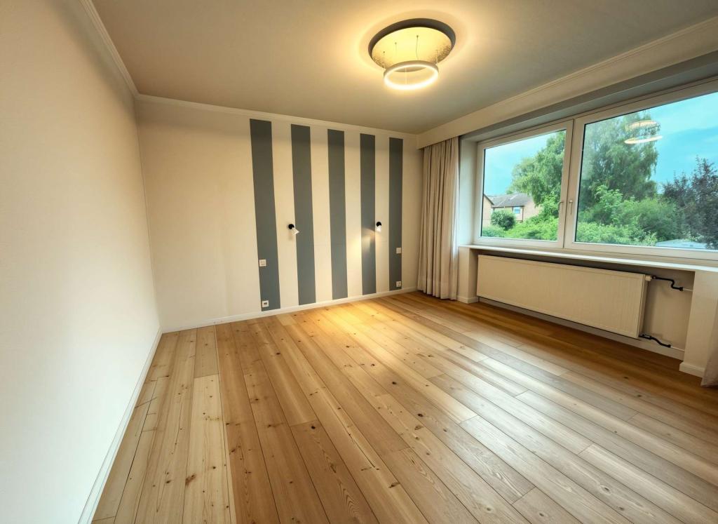 Elternschlafzimmer 1.OG