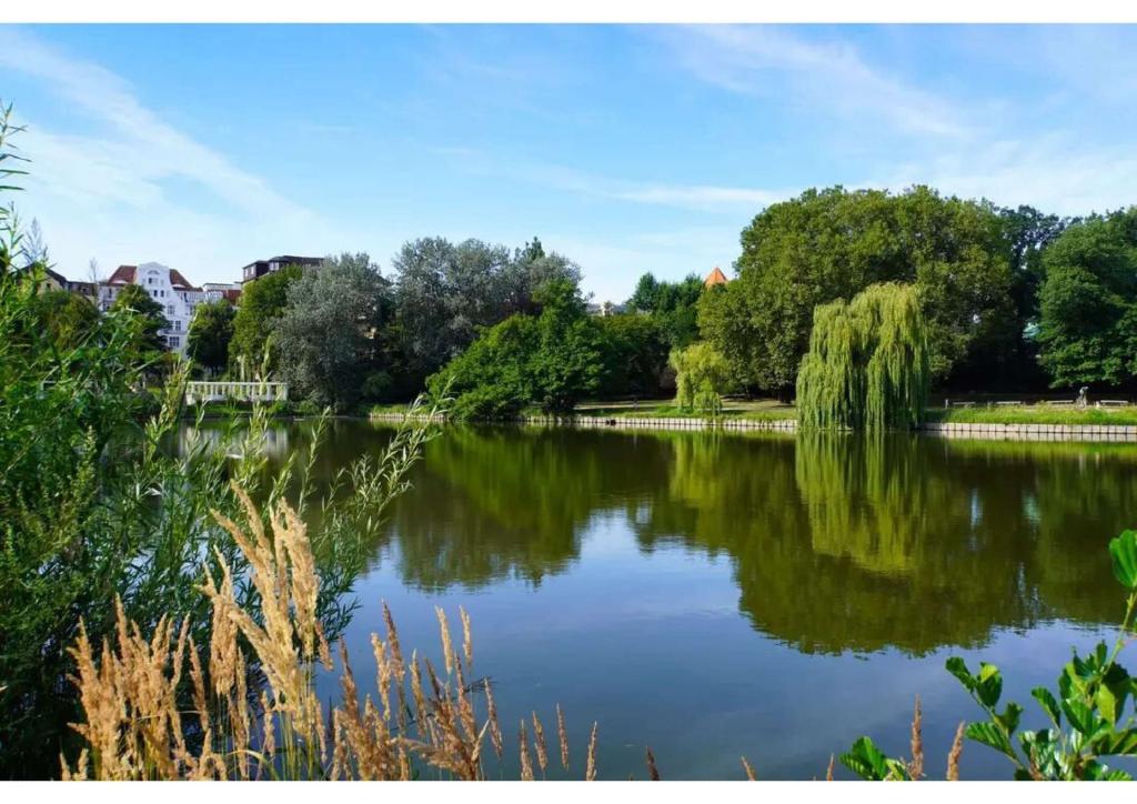 Lietzensee