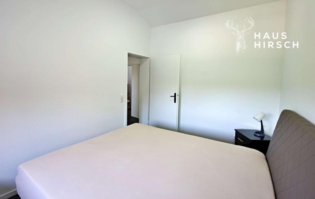 Schlafzimmer Nr.3