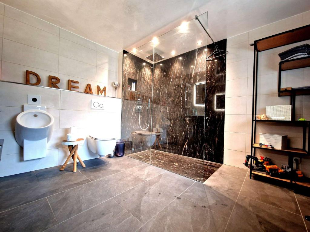 1.OG-Badezimmer
