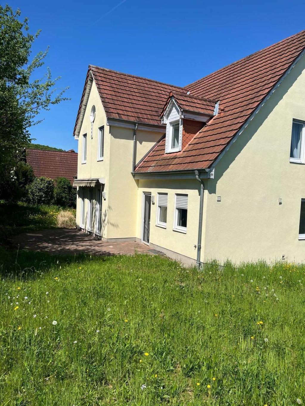 Rückseite