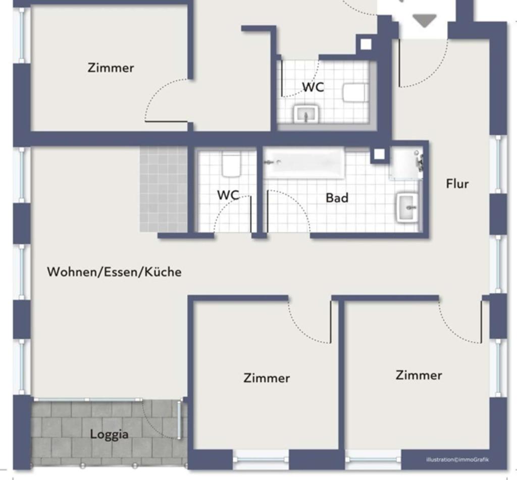 Wohnung8.unmöbliert.ohne.Maße