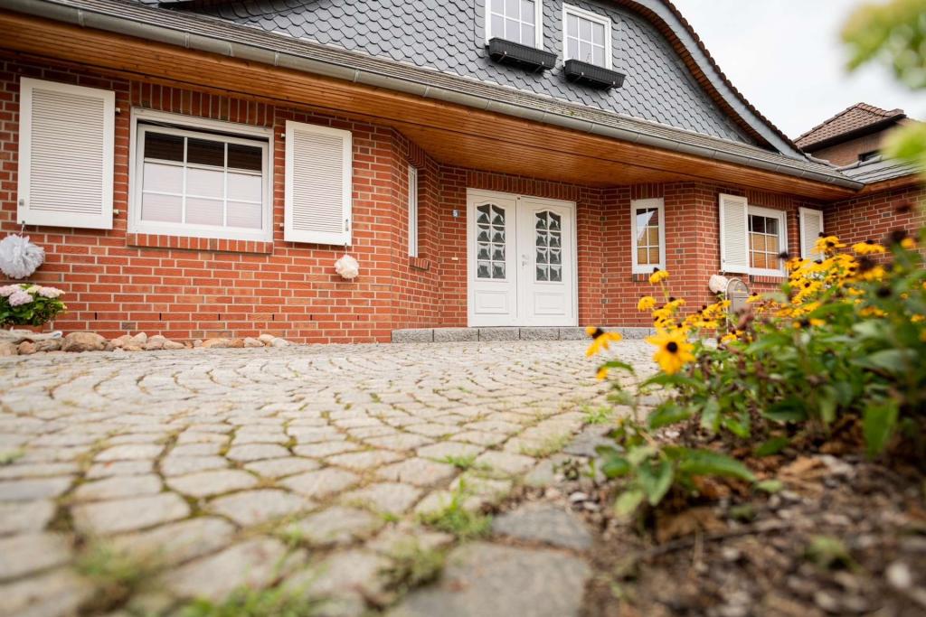 Haus_Vortderansicht