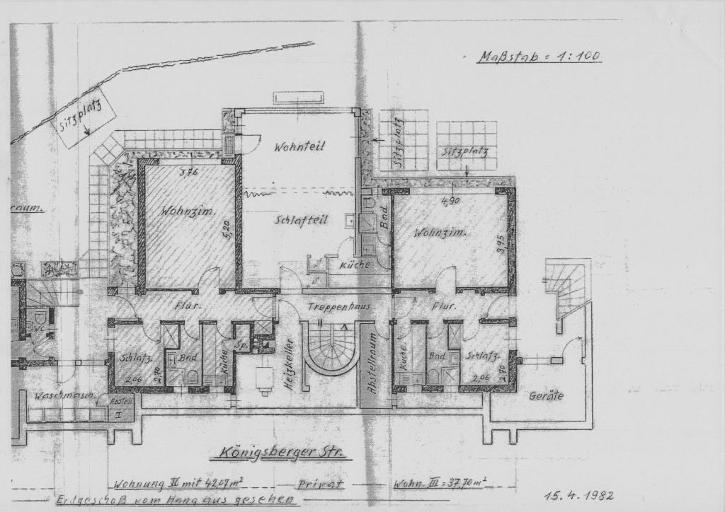 4 Grundriss UG II.jpg