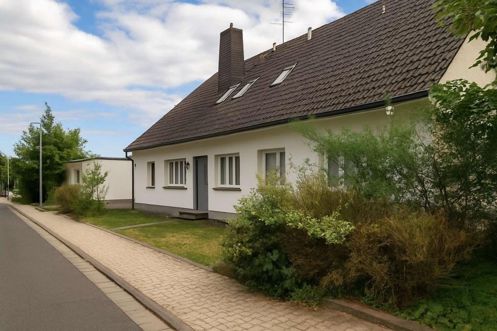 4025668-5czE3PWftovY6krgs1xiDJpe-Hausansicht 2 Chat.jpg