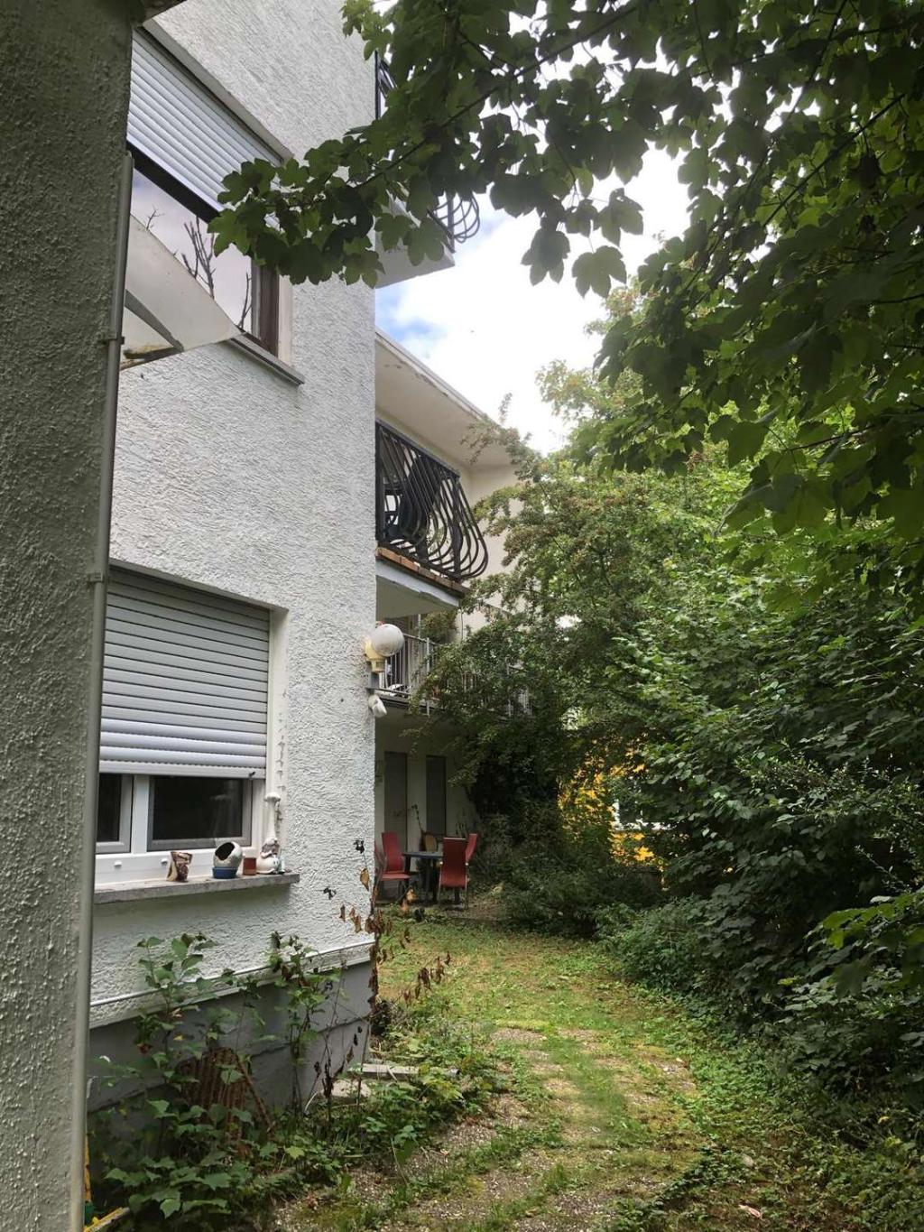 4025668-U2P6LFKEgQinL4aGeJmCtfJ3-Hausansicht hinten.jpeg