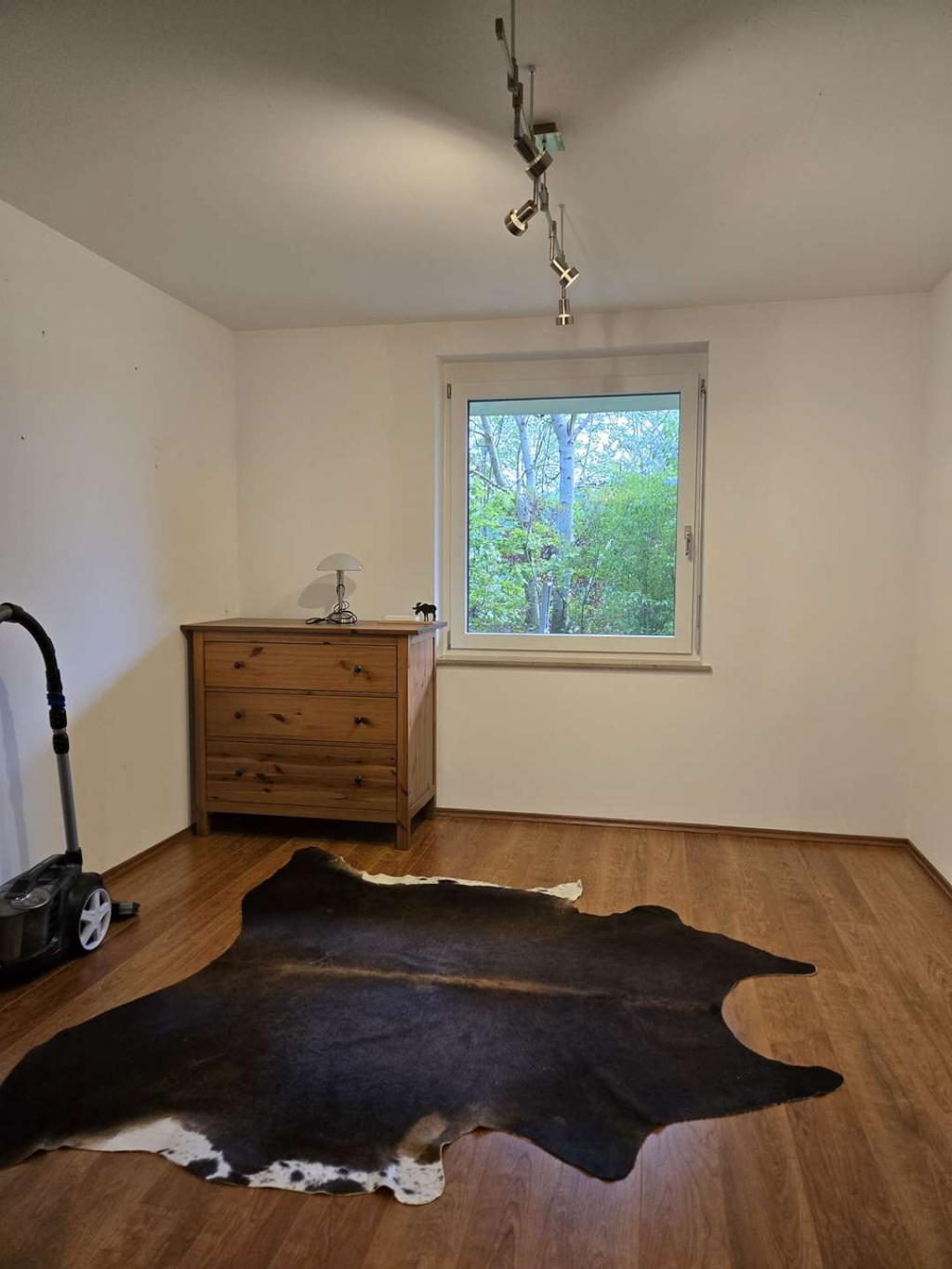 Kinderzimmer UG