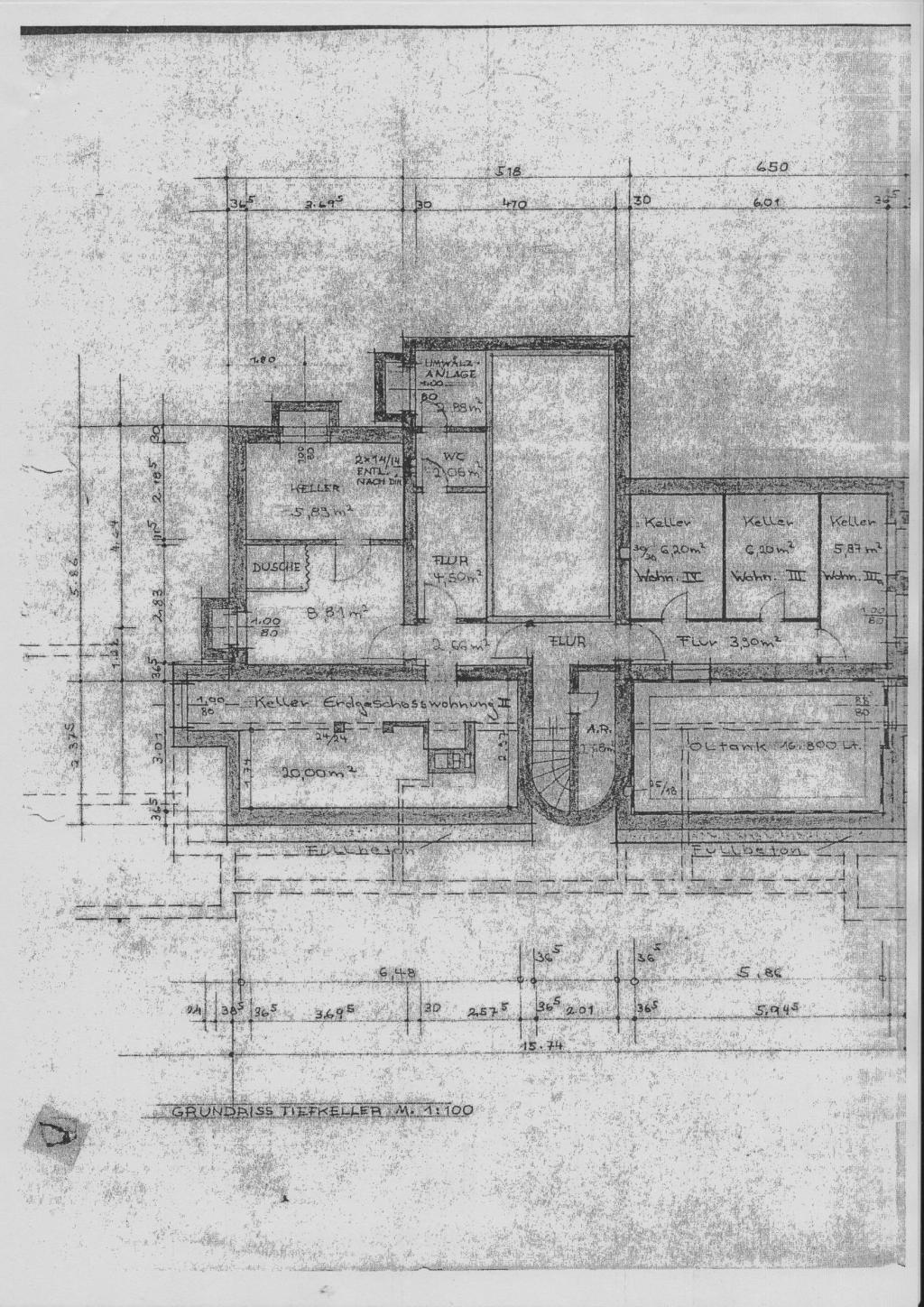 5 Grundriss UG III.jpg